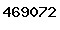 Captcha do formularza