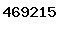 Captcha do formularza