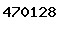 Captcha do formularza