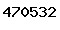 Captcha do formularza