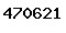 Captcha do formularza