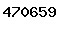 Captcha do formularza