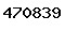 Captcha do formularza