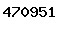 Captcha do formularza