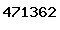 Captcha do formularza