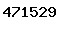Captcha do formularza