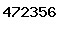 Captcha do formularza