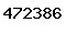 Captcha do formularza