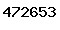 Captcha do formularza