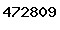 Captcha do formularza