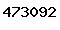 Captcha do formularza