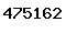 Captcha do formularza