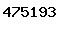 Captcha do formularza