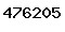 Captcha do formularza