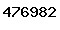Captcha do formularza