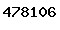 Captcha do formularza