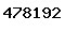 Captcha do formularza