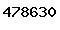 Captcha do formularza