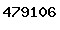 Captcha do formularza