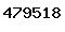 Captcha do formularza