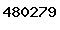 Captcha do formularza
