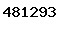 Captcha do formularza