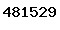 Captcha do formularza