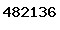 Captcha do formularza