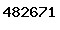 Captcha do formularza