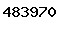 Captcha do formularza
