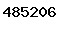 Captcha do formularza