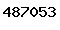 Captcha do formularza