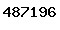 Captcha do formularza