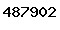 Captcha do formularza