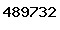 Captcha do formularza