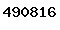 Captcha do formularza