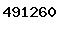 Captcha do formularza