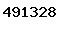 Captcha do formularza