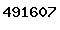 Captcha do formularza