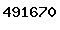 Captcha do formularza
