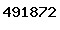 Captcha do formularza