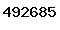 Captcha do formularza