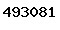 Captcha do formularza