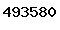 Captcha do formularza