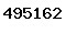 Captcha do formularza