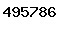 Captcha do formularza