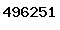 Captcha do formularza