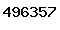 Captcha do formularza