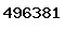 Captcha do formularza