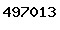 Captcha do formularza
